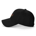 Casual Baseball Cap Germany Deutschland