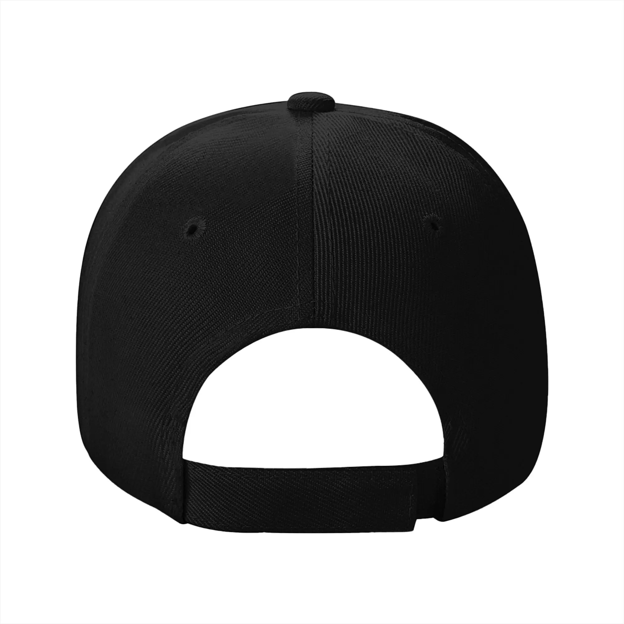 Summer Casual Baseball Cap Native American Indian
