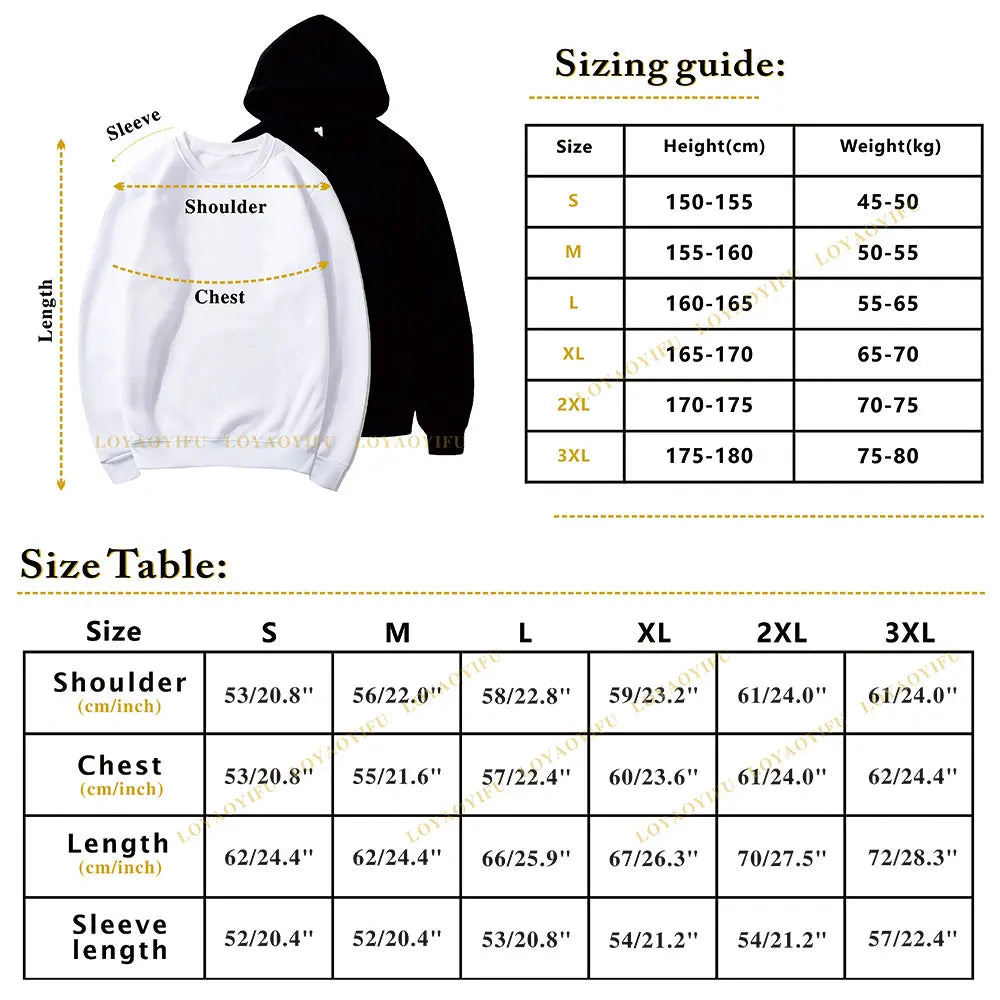 Lion and Sun Iran Design Sweatshirt