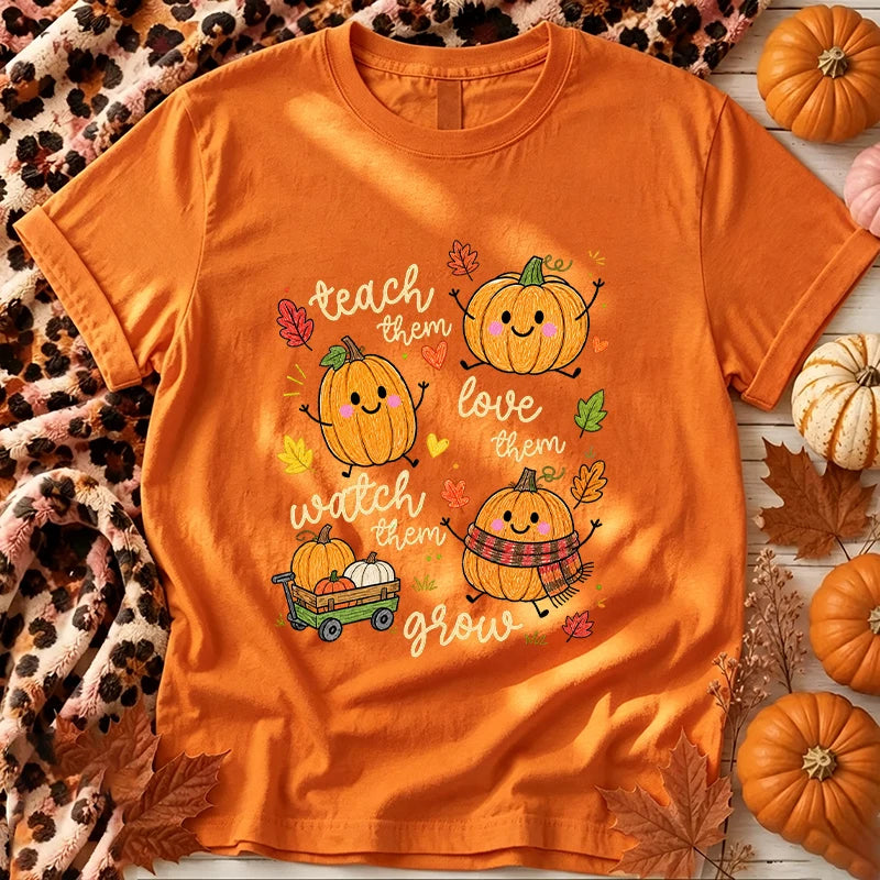 Tis The Season T Shirt Vintage