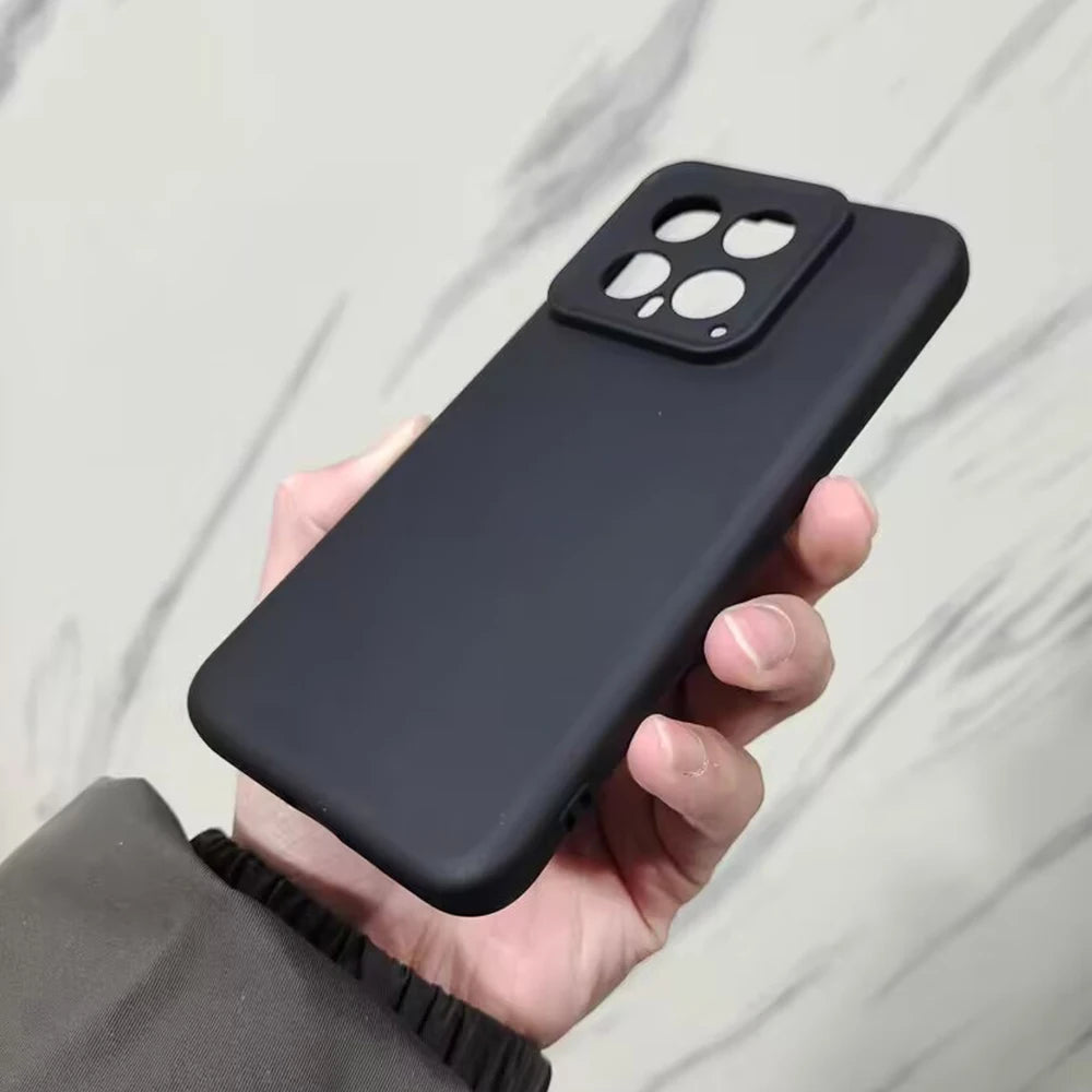 Kurdistan Flag Phone Case For Xiaomi