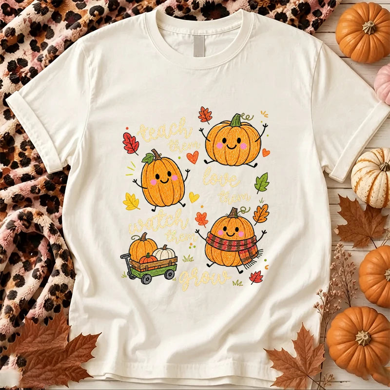 Tis The Season T Shirt Vintage