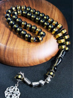 Elegant & Steady Beads