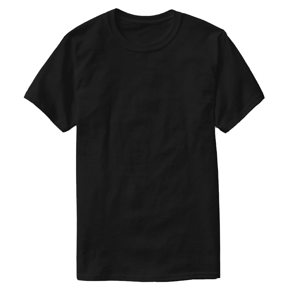 Allah Koran Tee