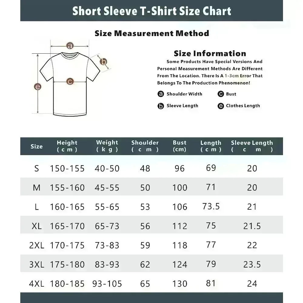 Mexico Flag Tee
