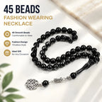Misbaha Beads