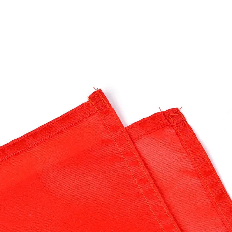 90x150cm Canada National Flag