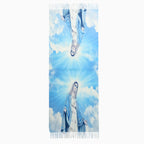 Virgin Mary Scarf