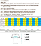 Allah Koran Tee