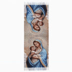Virgin Mary Scarf