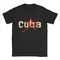 Make Cuba Great Again T-Shirt