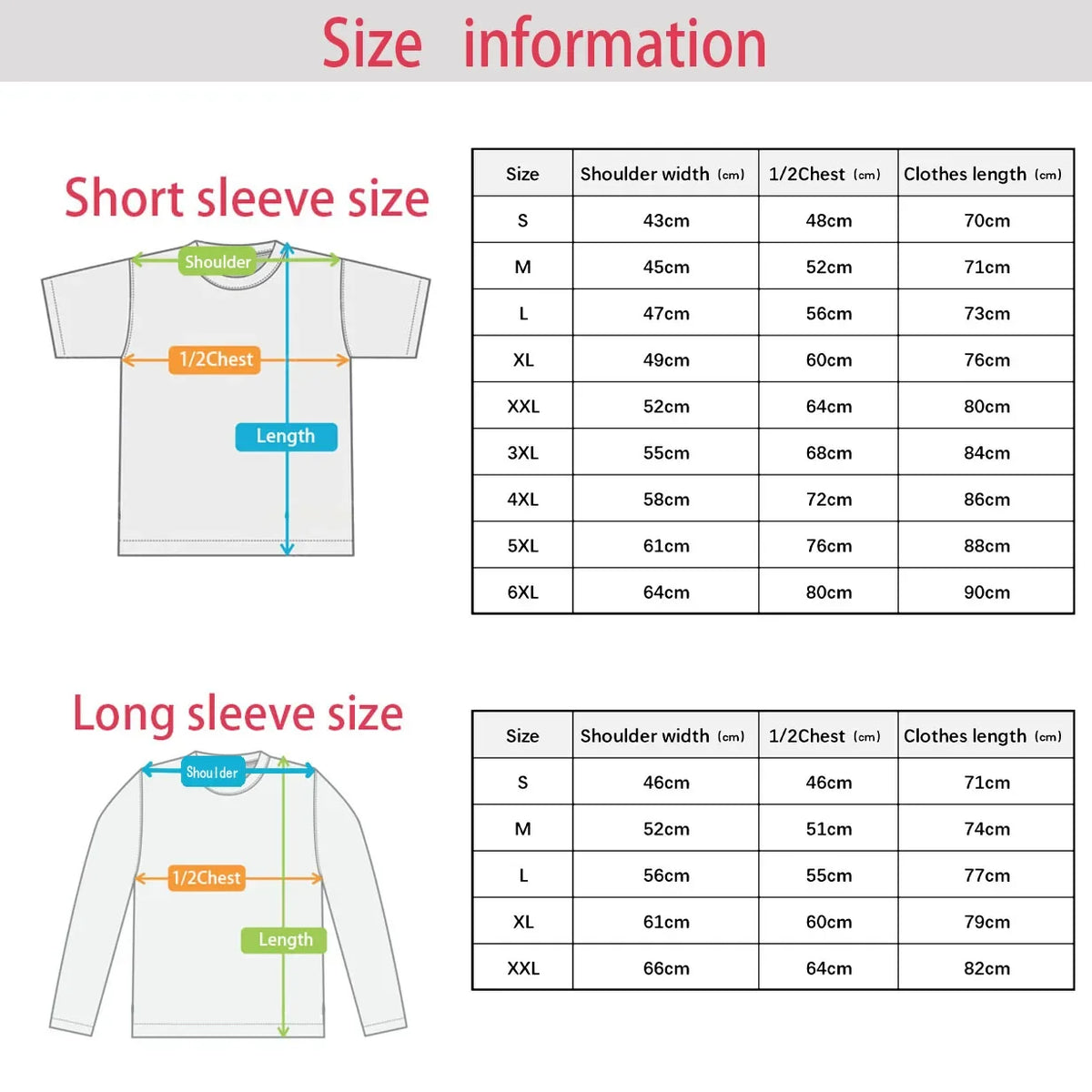 Portion Donated MMIW T Shirt