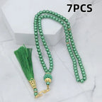 Beads Tasbeeh Gift Set