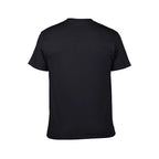 Persian Symbols Tee