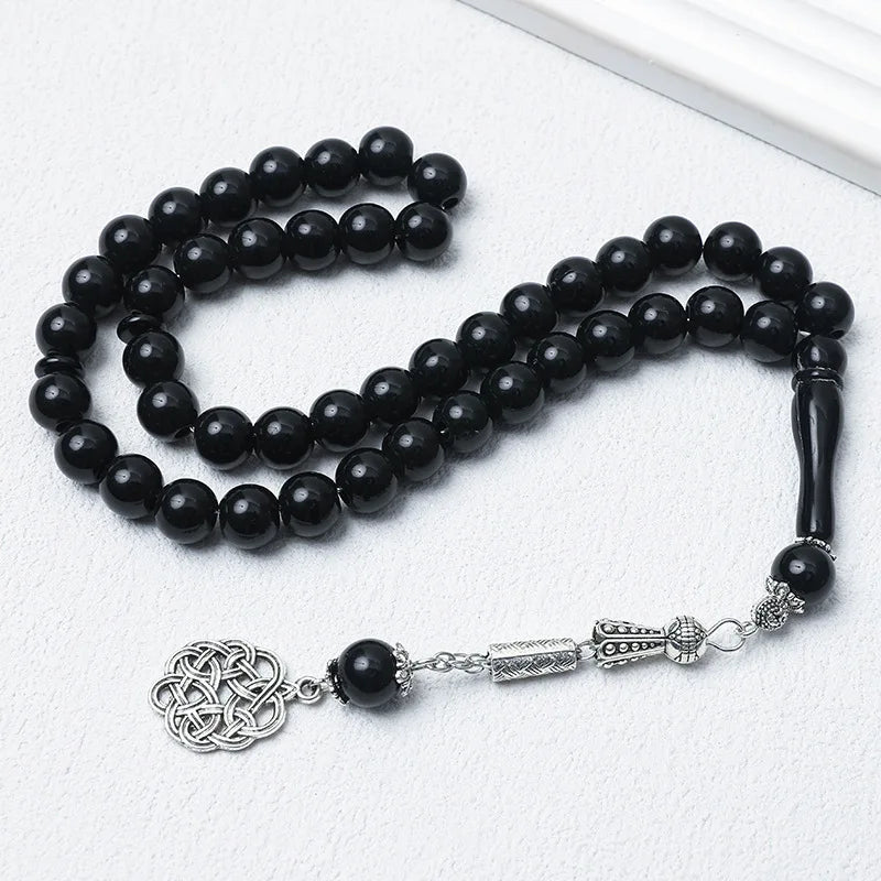 Misbaha Beads