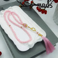 Beads Tasbeeh Gift Set