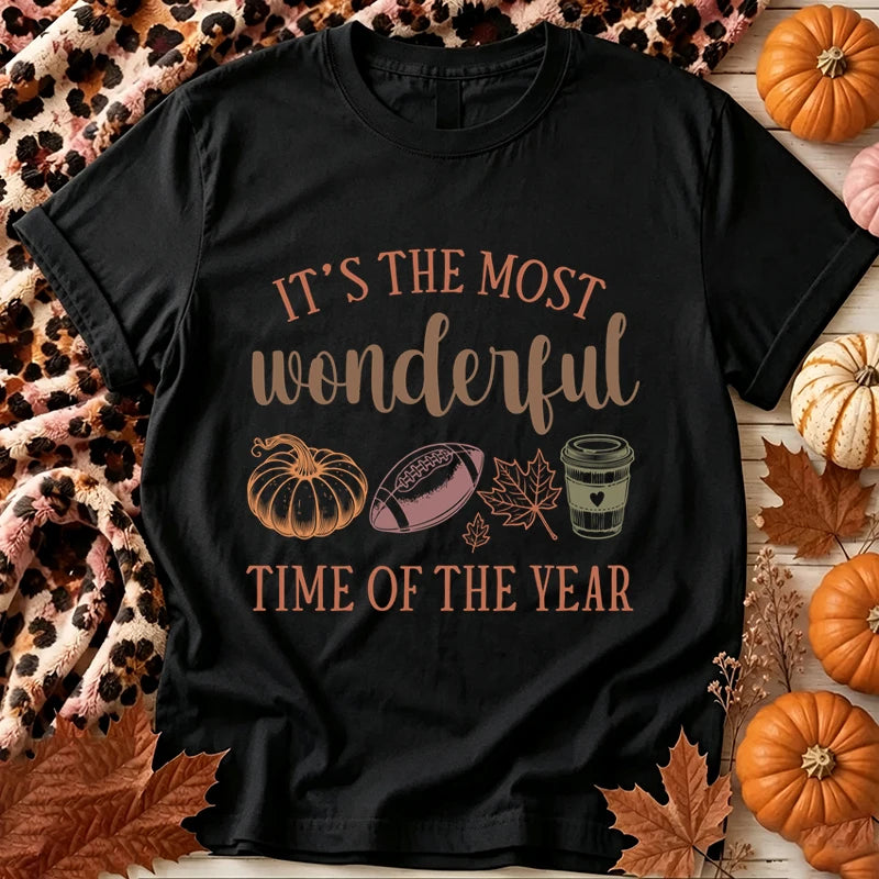 Tis The Season T Shirt Vintage