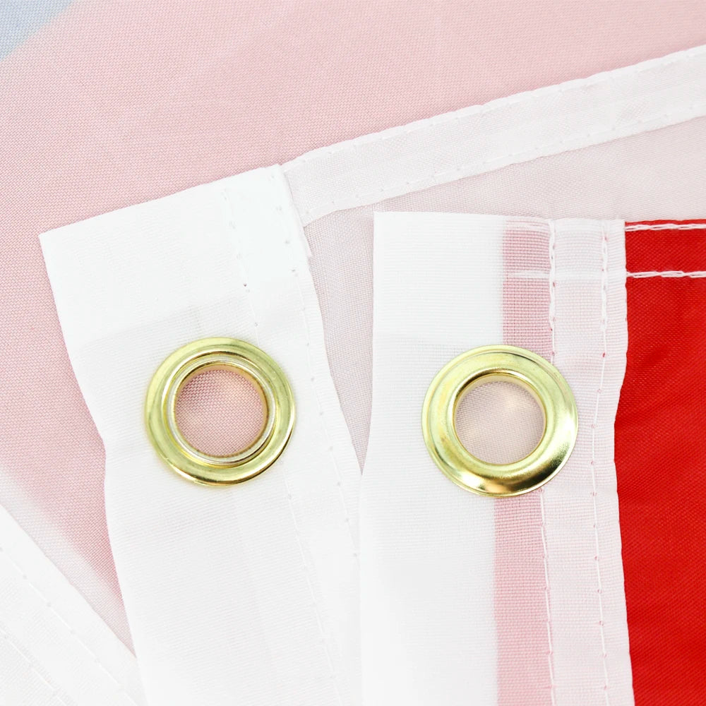 Serbia Flag Pin
