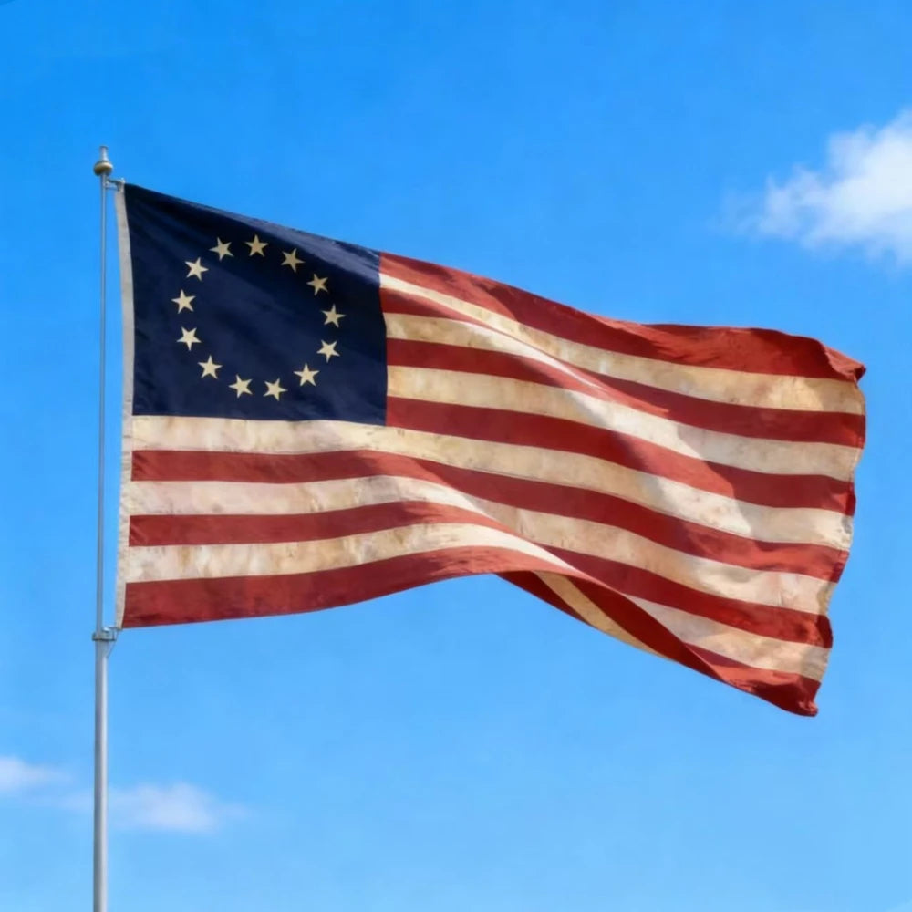 American Flag