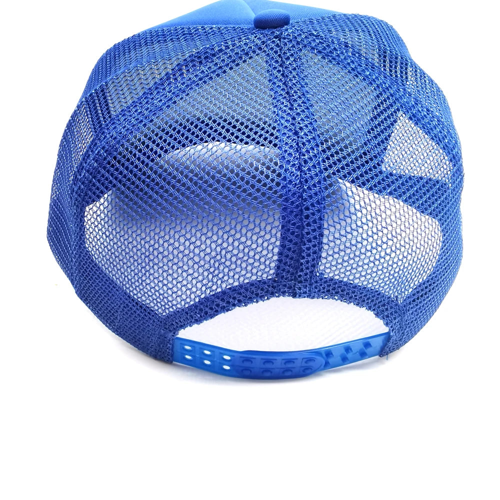 Ukraine Hat Baseball Cap