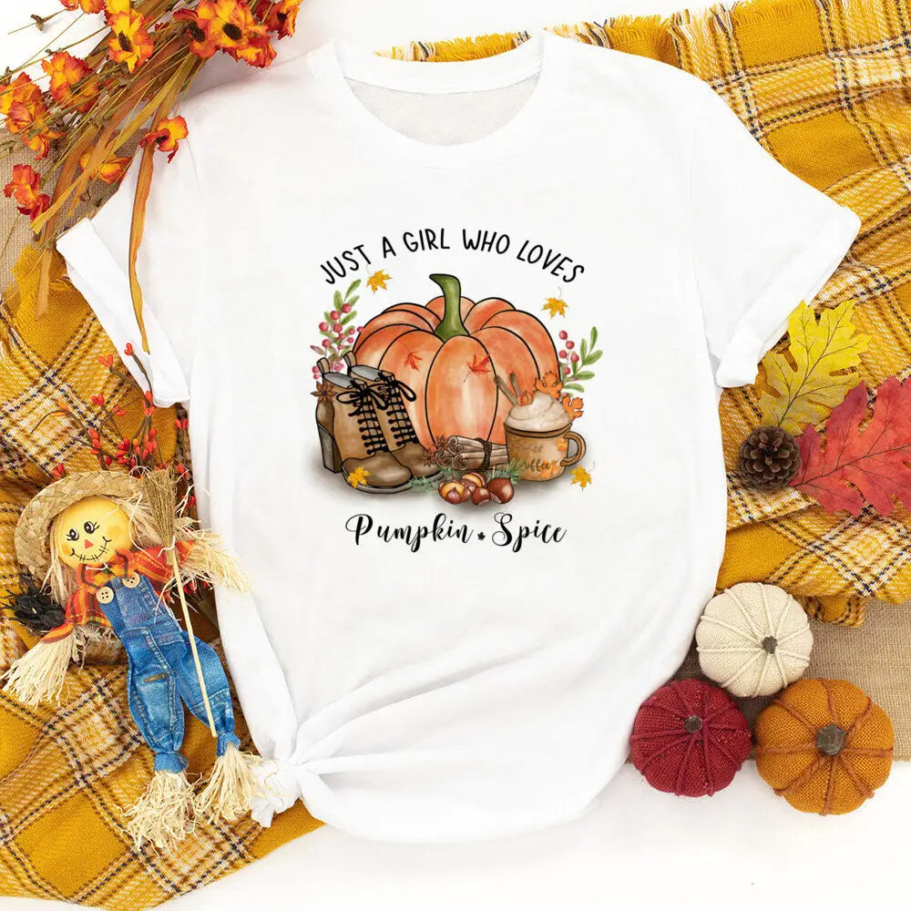 It's Fall Y'all Thanksgiving Shirt