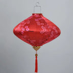 Ancient Style Vietnam Palace Lantern Mid Autumn Festival Party Decor