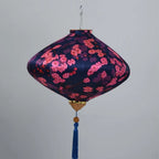 Ancient Style Vietnam Palace Lantern Mid Autumn Festival Party Decor