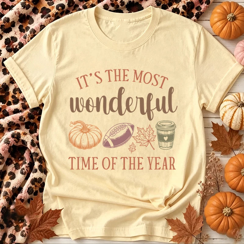 Tis The Season T Shirt Vintage