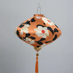Ancient Style Vietnam Palace Lantern Mid Autumn Festival Party Decor