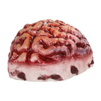 Brain Prop Hat