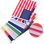 Small Thailand Flag