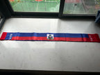 Afghanistan National Scarf