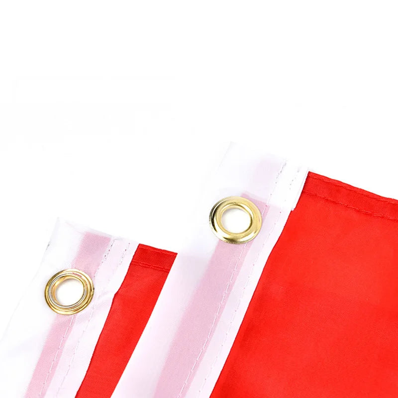 90x150cm Canada National Flag