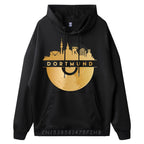 Dortmund Vinyl Tee