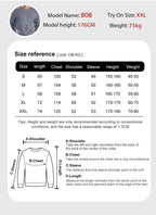 Deutschland National Emblem Printed Sweatshirt