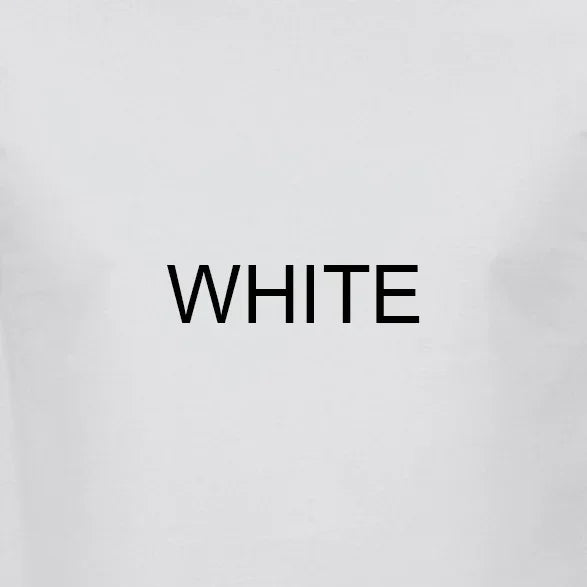 Indigenous Red Hand Shirt
