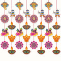 Happy Diwali Hanging Decoration