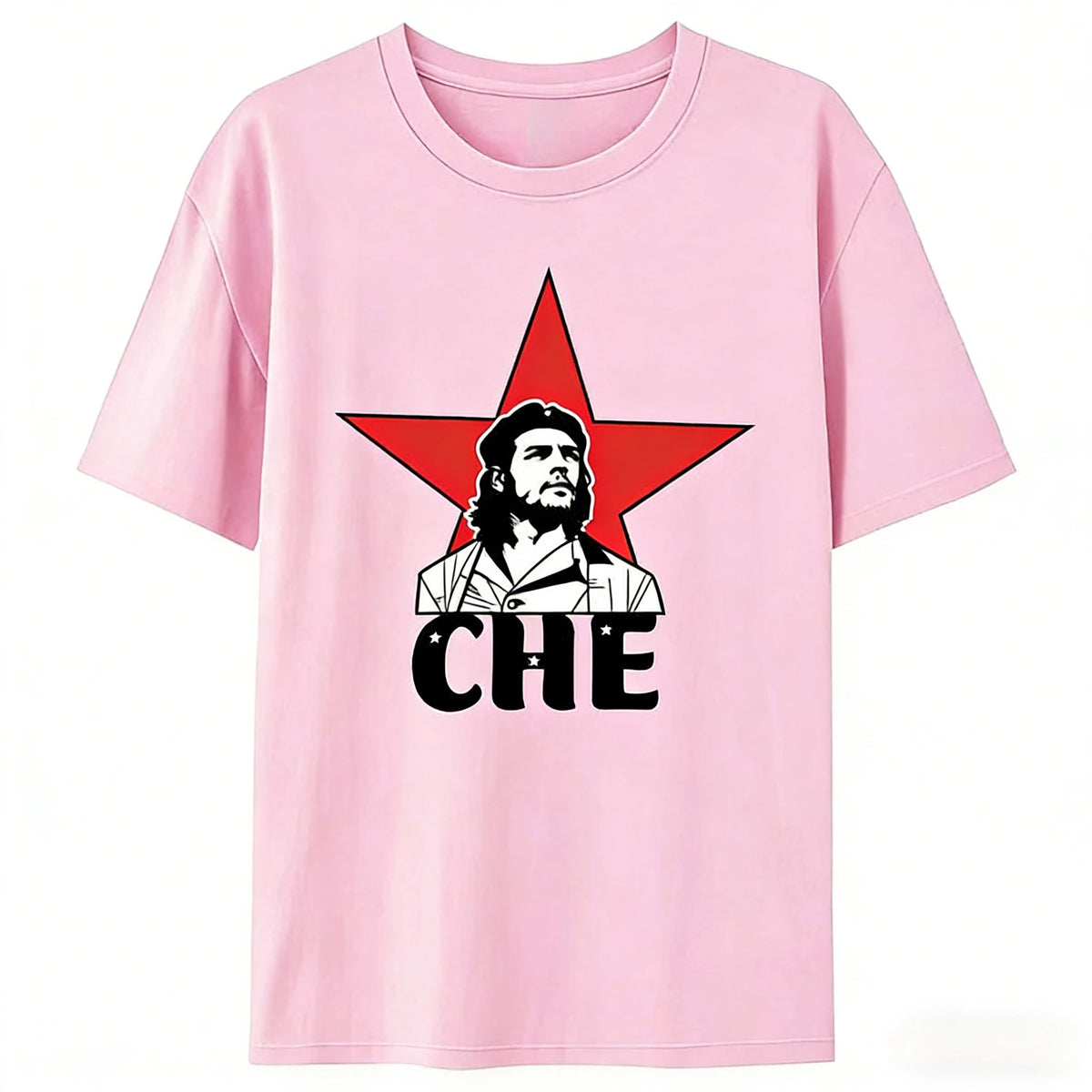 Che Guevara Tee
