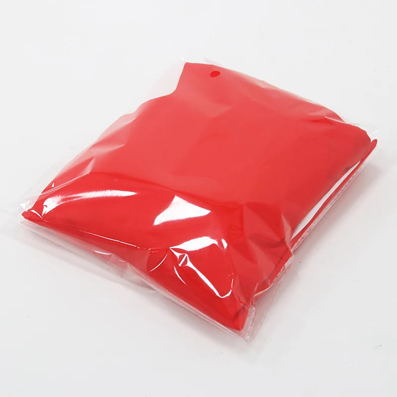 National Canada Flag Car Engine Hood