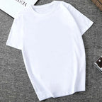 Cuba T Shirt Che Guevara