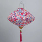 Ancient Style Vietnam Palace Lantern Mid Autumn Festival Party Decor