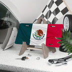 Mexico Silicone Bracelets