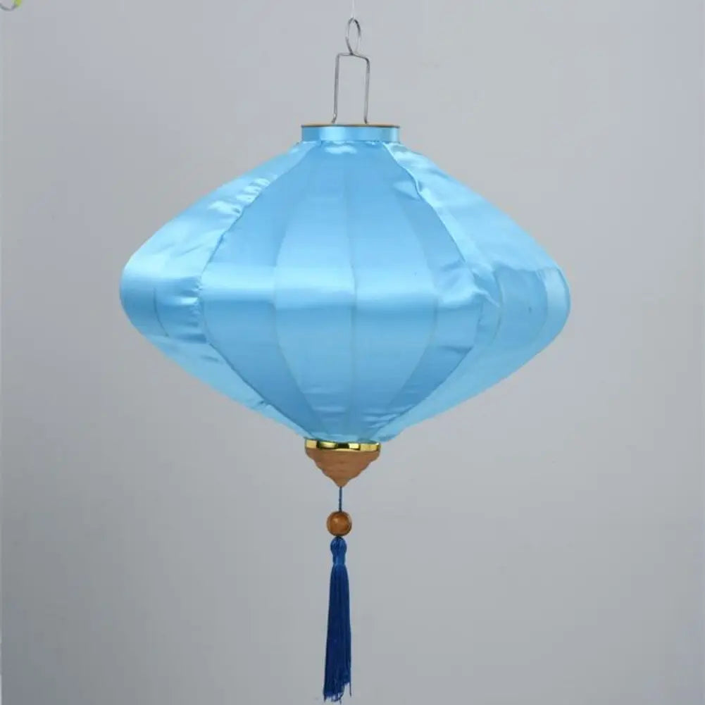 Ancient Style Vietnam Palace Lantern Mid Autumn Festival Party Decor