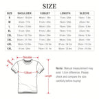 Mexico Hispanic Siesta Vintage T-Shirt