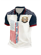 Men Women USA 250