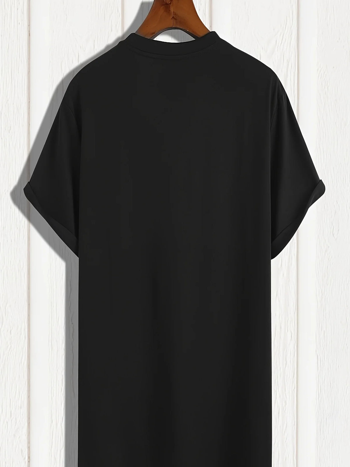 Jesus Is Calling T-Shirt