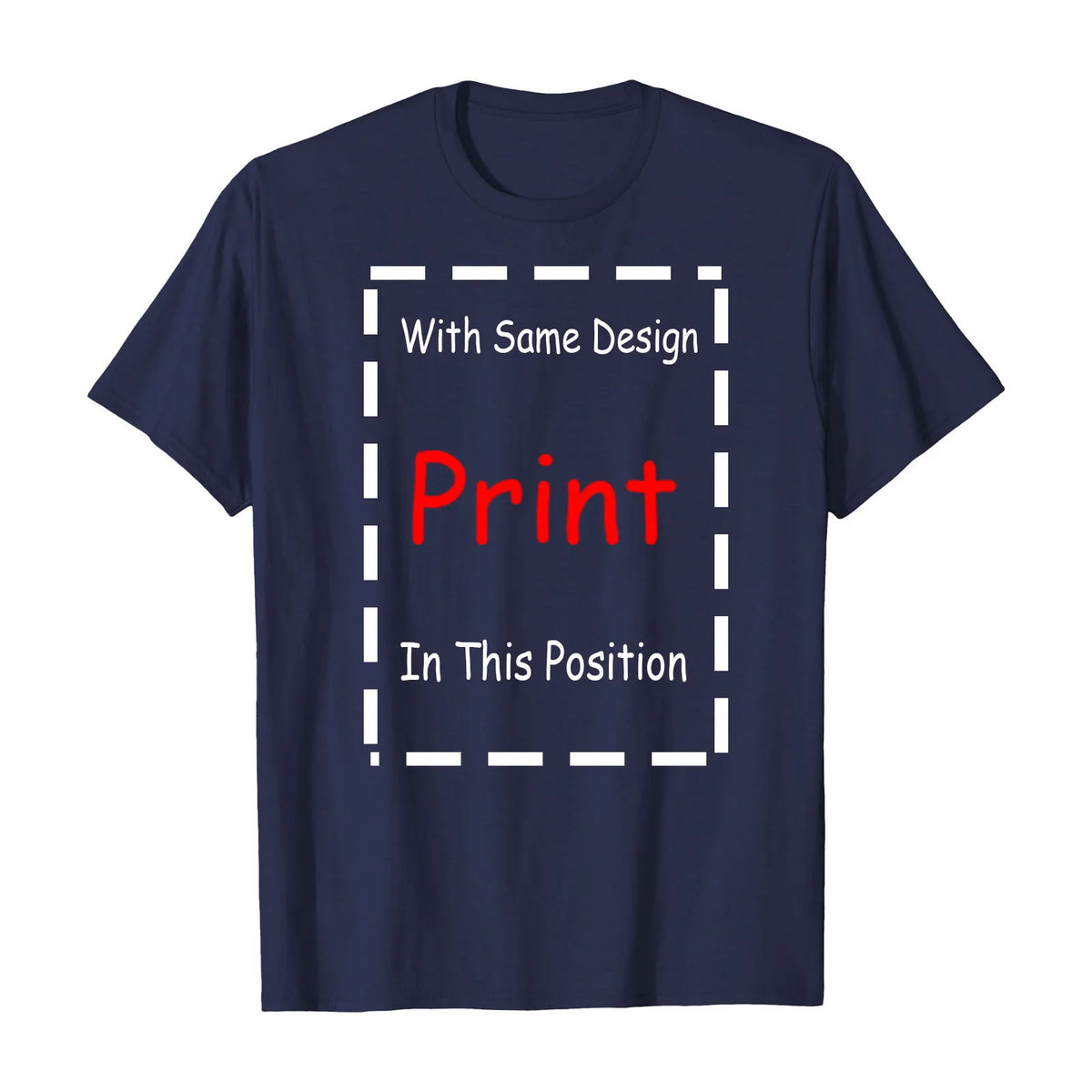 Chismosa Social Club T Shirt