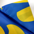 Ukraine Flag Outdoor
