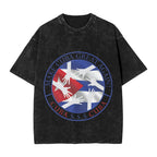Cuba Libre Tee