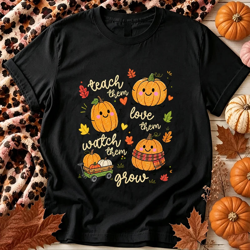 Tis The Season T Shirt Vintage